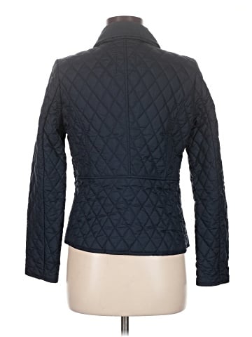 Nautica Jacket (view 2)