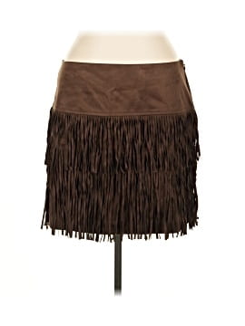 Ann Taylor Loft Casual Skirt