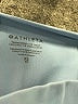 Athleta Blue Active Pants Size XS - photo 7