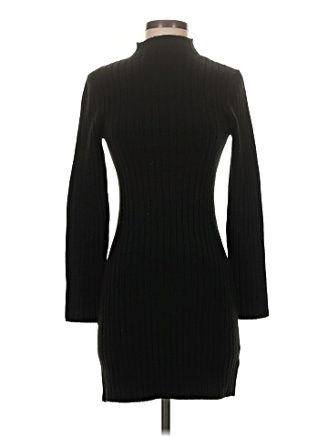525 America Turtleneck Sweater (view 1)