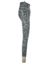 Athleta Print Silver Active Pants Size XS - photo 4