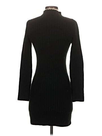 525 America Turtleneck Sweater (view 2)