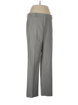 Ann Taylor Dress Pants (view 1)