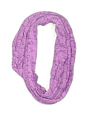 Moving Comfort Scarf (view 1)