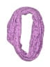Moving Comfort Purple Scarf One size - photo 1