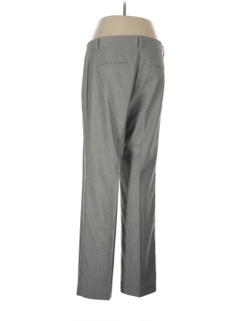 Ann Taylor Dress Pants (view 2)