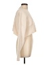 Zara Tan Turtleneck Sweater Size L - photo 4