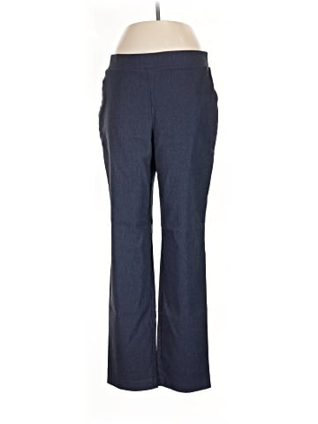 Simply Vera Vera Wang Dress Pants (view 1)