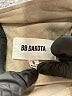 BB Dakota Gray Jacket Size S - photo 6