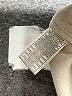 BB Dakota Gray Jacket Size S - photo 7