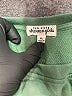 Ten Sixty Sherman Green Sweatshirt Size XL - photo 4