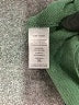 Ten Sixty Sherman Green Sweatshirt Size XL - photo 5