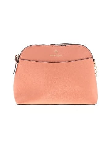 Nanette Lepore Crossbody Bag (view 1)