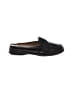 Dockers Black Mule/Clog Size 7 - photo 1