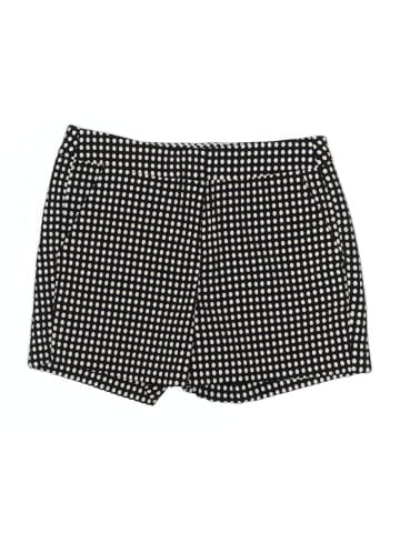 British Khaki Shorts (view 1)