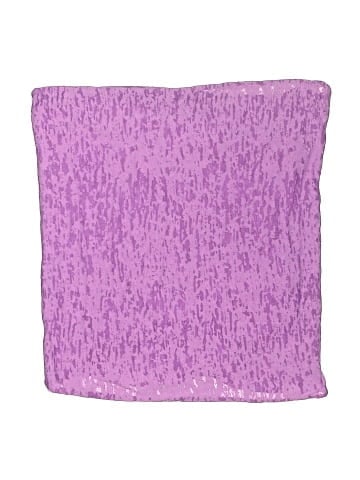 Moving Comfort Scarf (view 2)