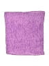 Moving Comfort Purple Scarf One size - photo 2