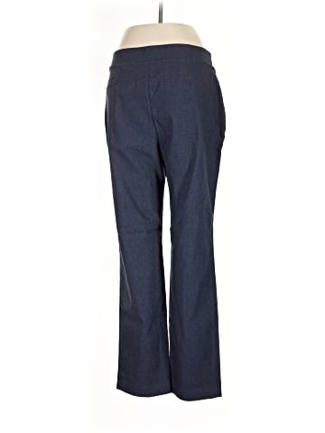 Simply Vera Vera Wang Dress Pants (view 2)