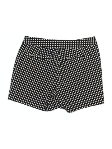 British Khaki Shorts (view 2)