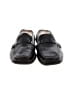 Dockers Black Mule/Clog Size 7 - photo 2