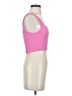 Zara Pink Tank Top Size XS - photo 4