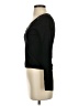 Assorted Brands Black Pullover Sweater Size S - photo 5