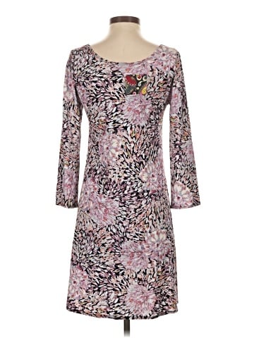 Salaam! Casual Dress (view 2)