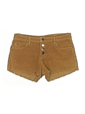 Billabong Shorts - front