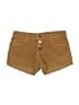 Billabong Brown Shorts Size 29 waist - photo 1