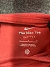 Nike Pink Active T-Shirt Size M - photo 7