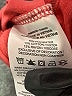 Nike Pink Active T-Shirt Size M - photo 8
