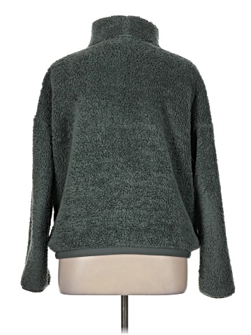 Eddie Bauer Turtleneck Sweater (view 2)