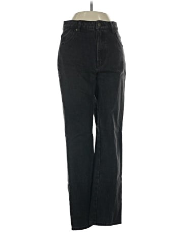 Rolla's Jeans (view 1)