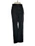 Rolla's 100% Cotton Black Jeans Size 25 waist - photo 1