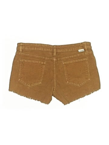 Billabong Shorts - back