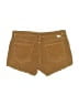 Billabong Brown Shorts Size 29 waist - photo 2
