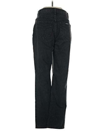 Rolla's Jeans (view 2)