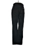 Rolla's 100% Cotton Black Jeans Size 25 waist - photo 2