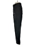 Rolla's 100% Cotton Black Jeans Size 25 waist - photo 5