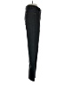 Rolla's 100% Cotton Black Jeans Size 25 waist - photo 4