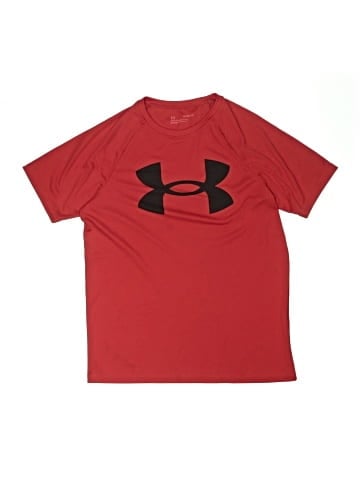 Under Armour Active T-Shirt (view 1)