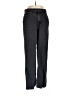 Levi's 100% Cotton Black Jeans Size 29 waist - photo 1
