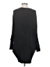 Helmut Lang Black Long Sleeve T-Shirt Size P (petite) - photo 2