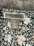 Chelsea28 100% Polyester Silver Sleeveless Blouse Size XS - photo 7