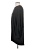 Helmut Lang Black Long Sleeve T-Shirt Size P (petite) - photo 5
