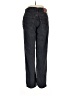 Levi's 100% Cotton Black Jeans Size 29 waist - photo 2