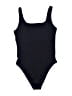 OQQ Black Bodysuit Size M - photo 2