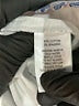 Kenar Houndstooth Blue Shorts Size 8 - photo 4