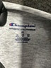 Champion Gray Pullover Sweater Size XL - photo 7