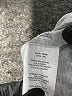 Champion Gray Pullover Sweater Size XL - photo 8